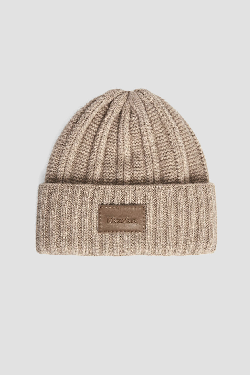 шапка  MACBETH 2524576072 024 фотография