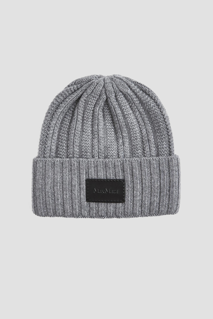 шапка  MACBETH 2524576072 034 фотография