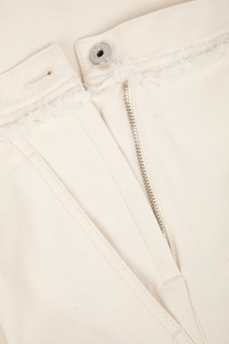 юбка  ALVARO 2525106051 001 со скидкой