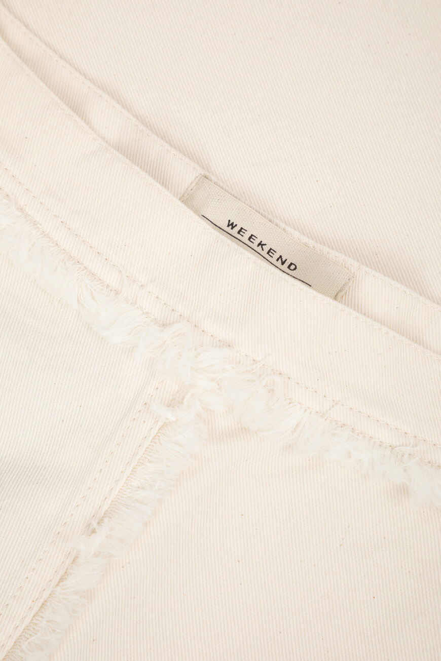 юбка  ALVARO 2525106051 001 по распродаже