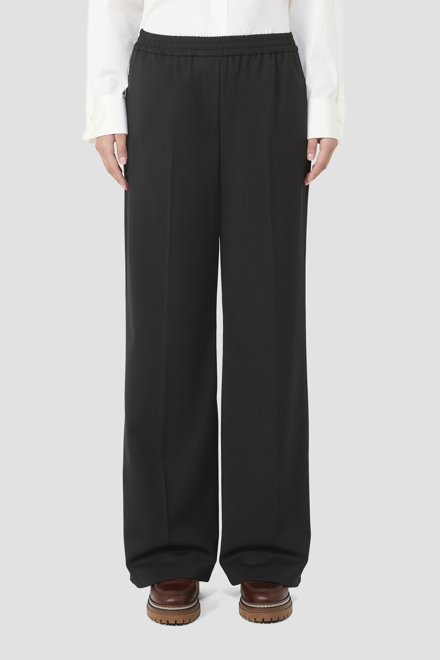 брюки  PETRA 2525136032 003 фотография