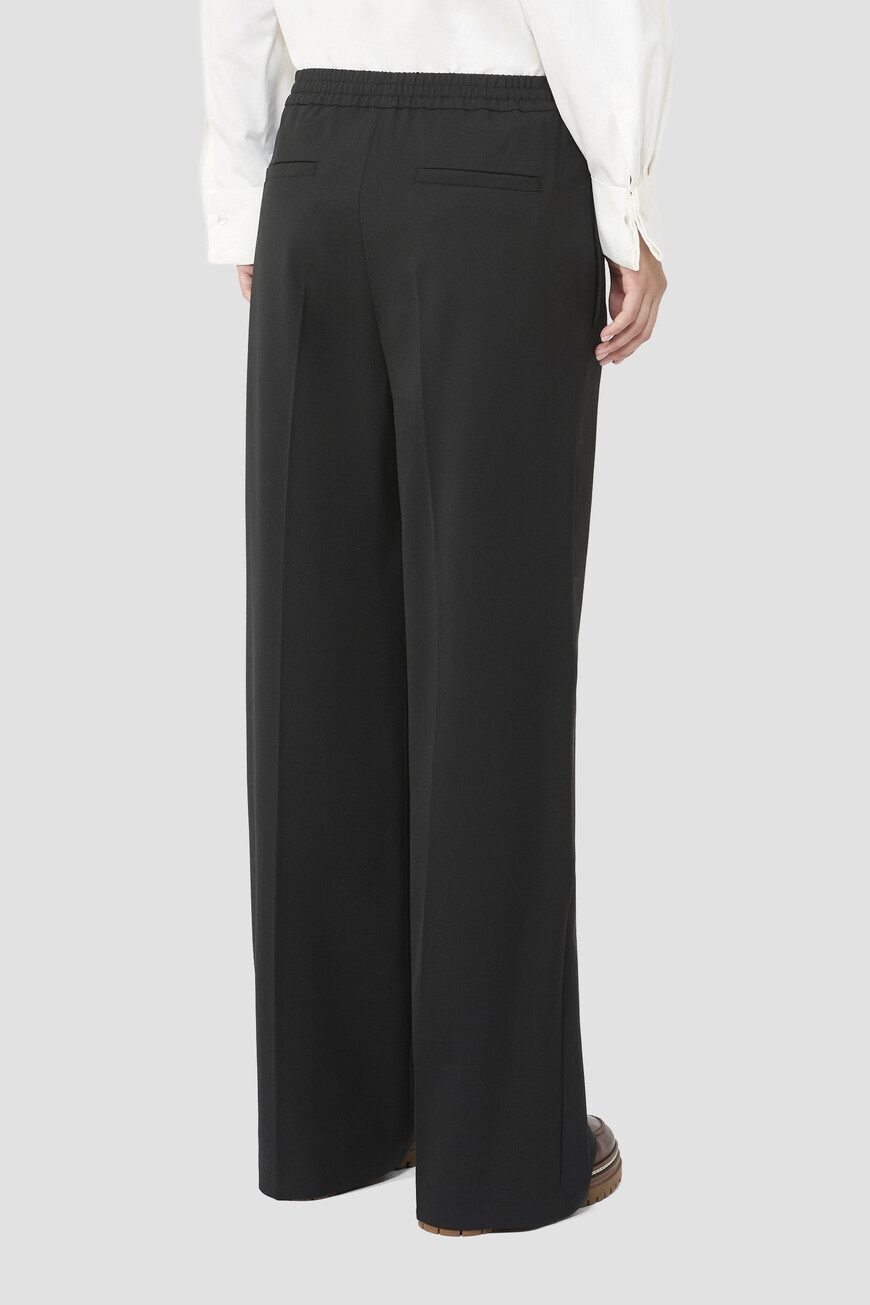 брюки  PETRA 2525136032 003 по акции