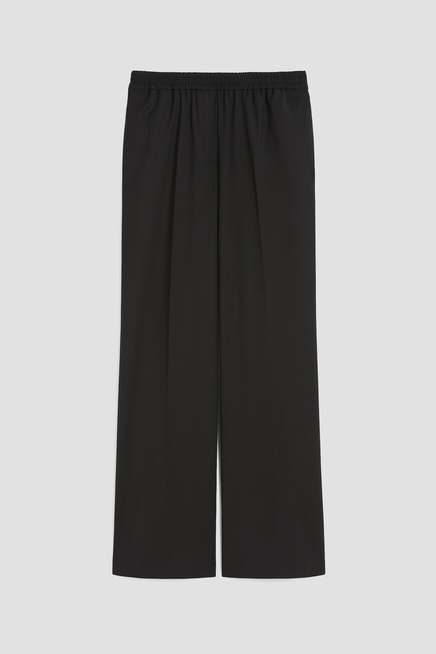 брюки  PETRA 2525136032 003 по низкой цене