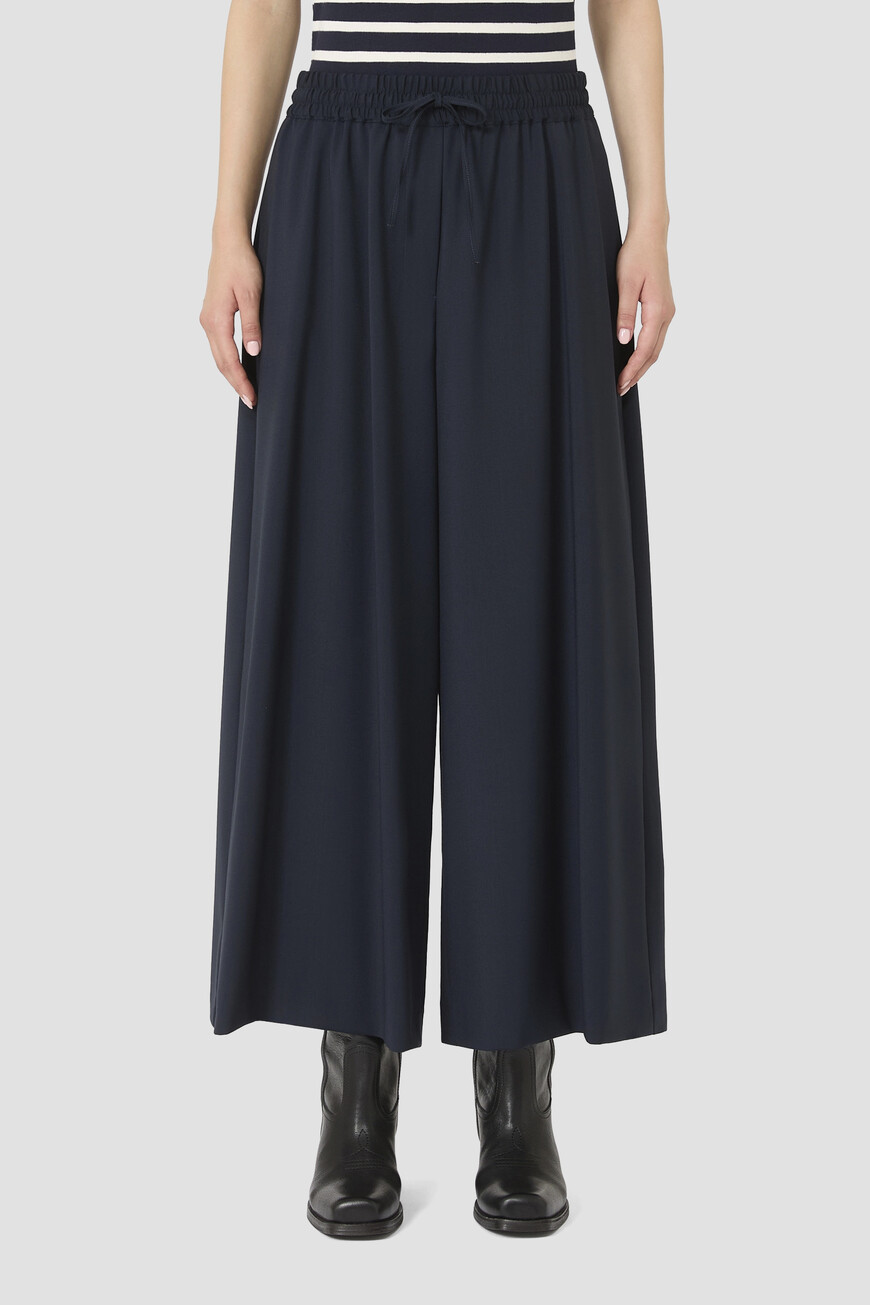 брюки  ELMO 2525136081 001 фотография