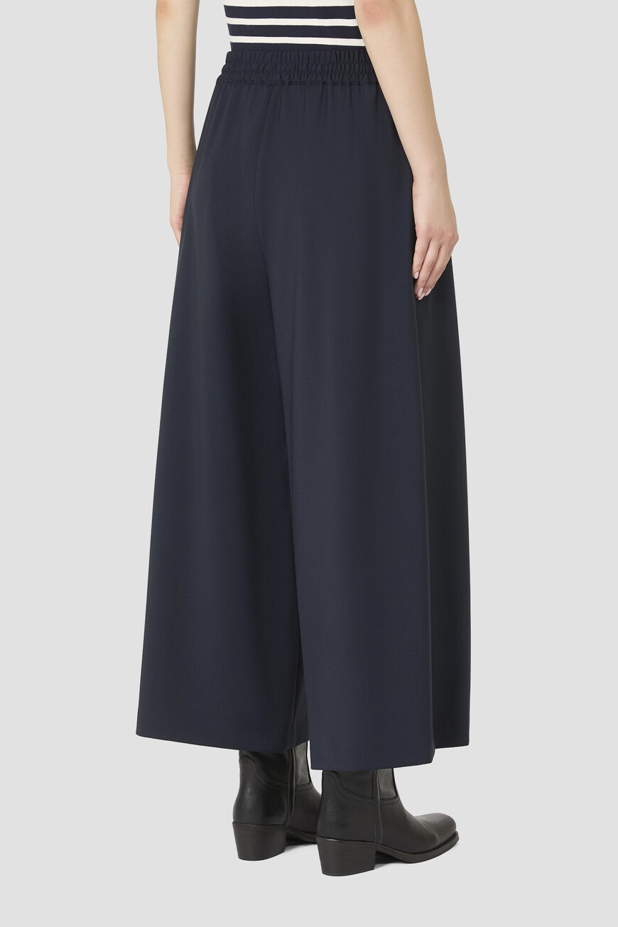 брюки  ELMO 2525136081 001 по акции