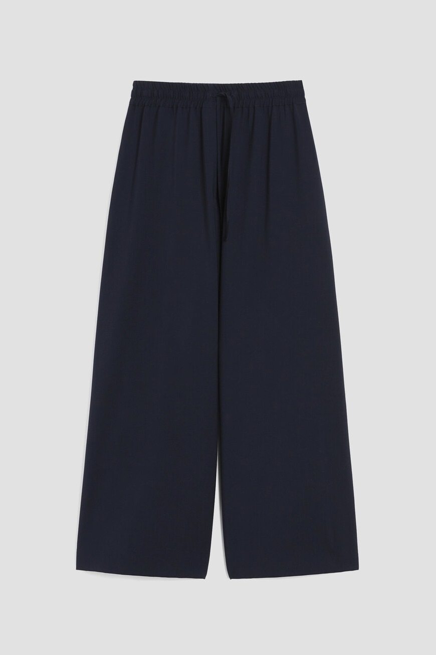 брюки  ELMO 2525136081 001 по низкой цене