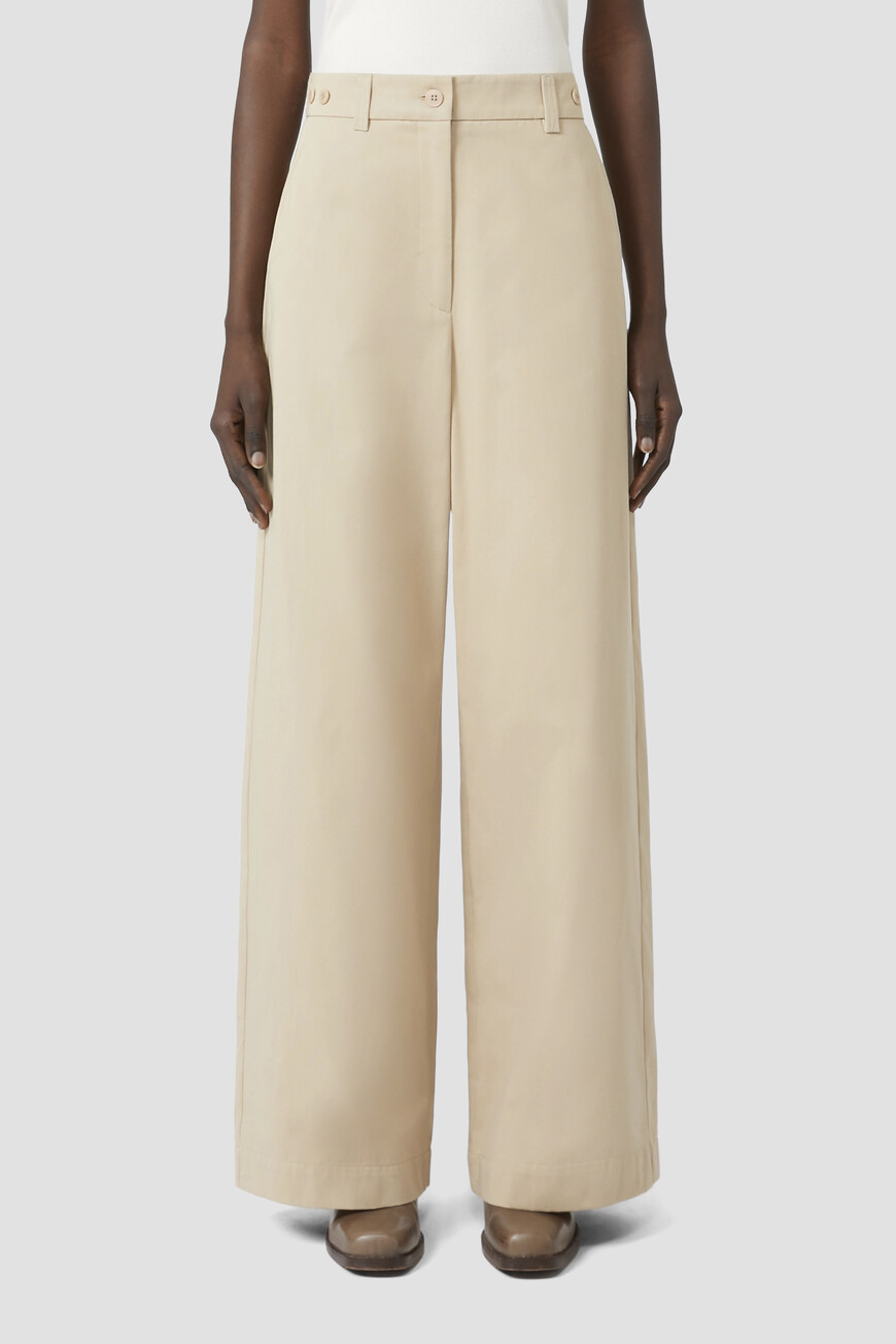 брюки  ALFEO 2525136101 001 фотография