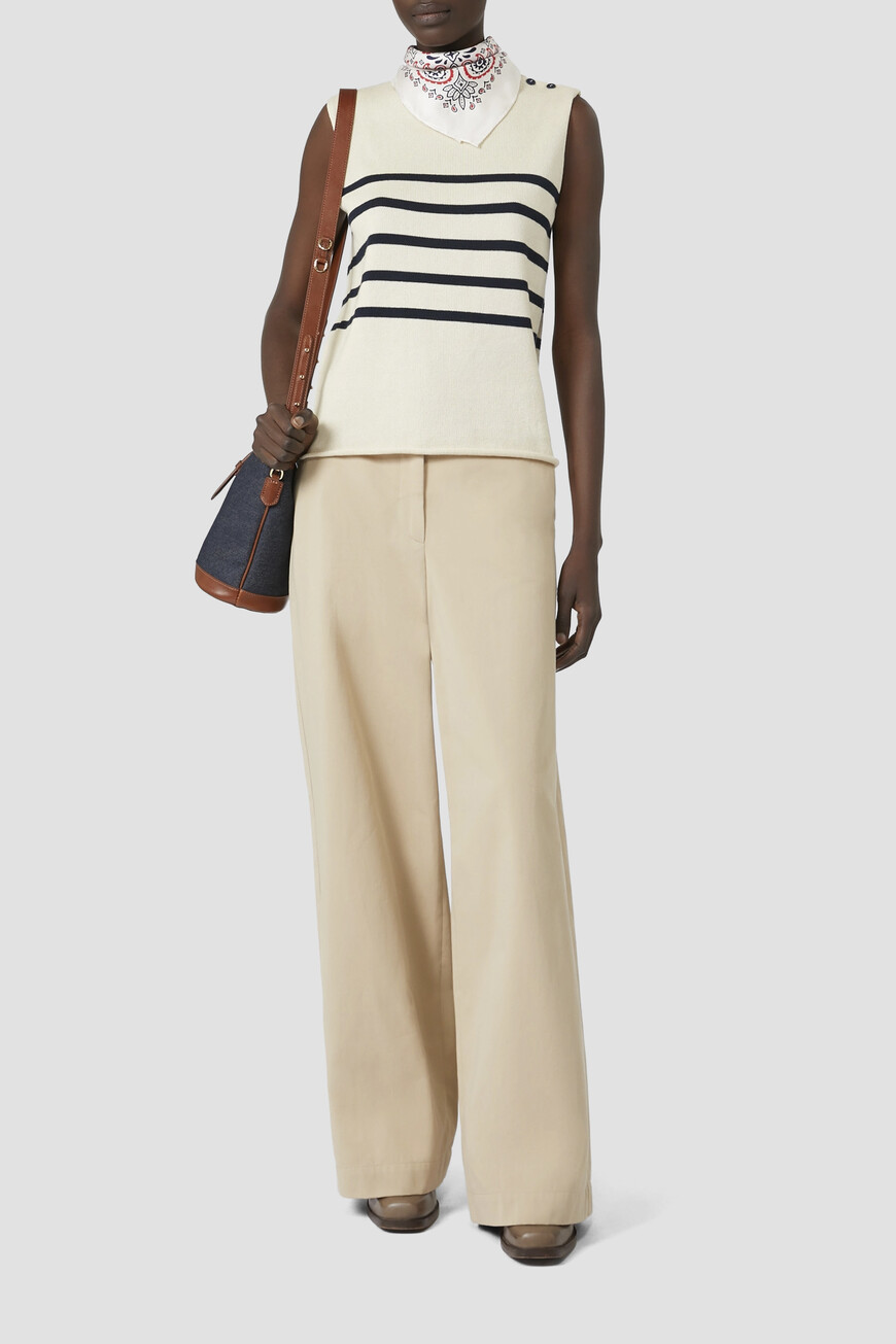 брюки  ALFEO 2525136101 001 купить с доставкой