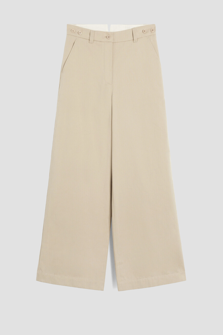 брюки  ALFEO 2525136101 001 по низкой цене