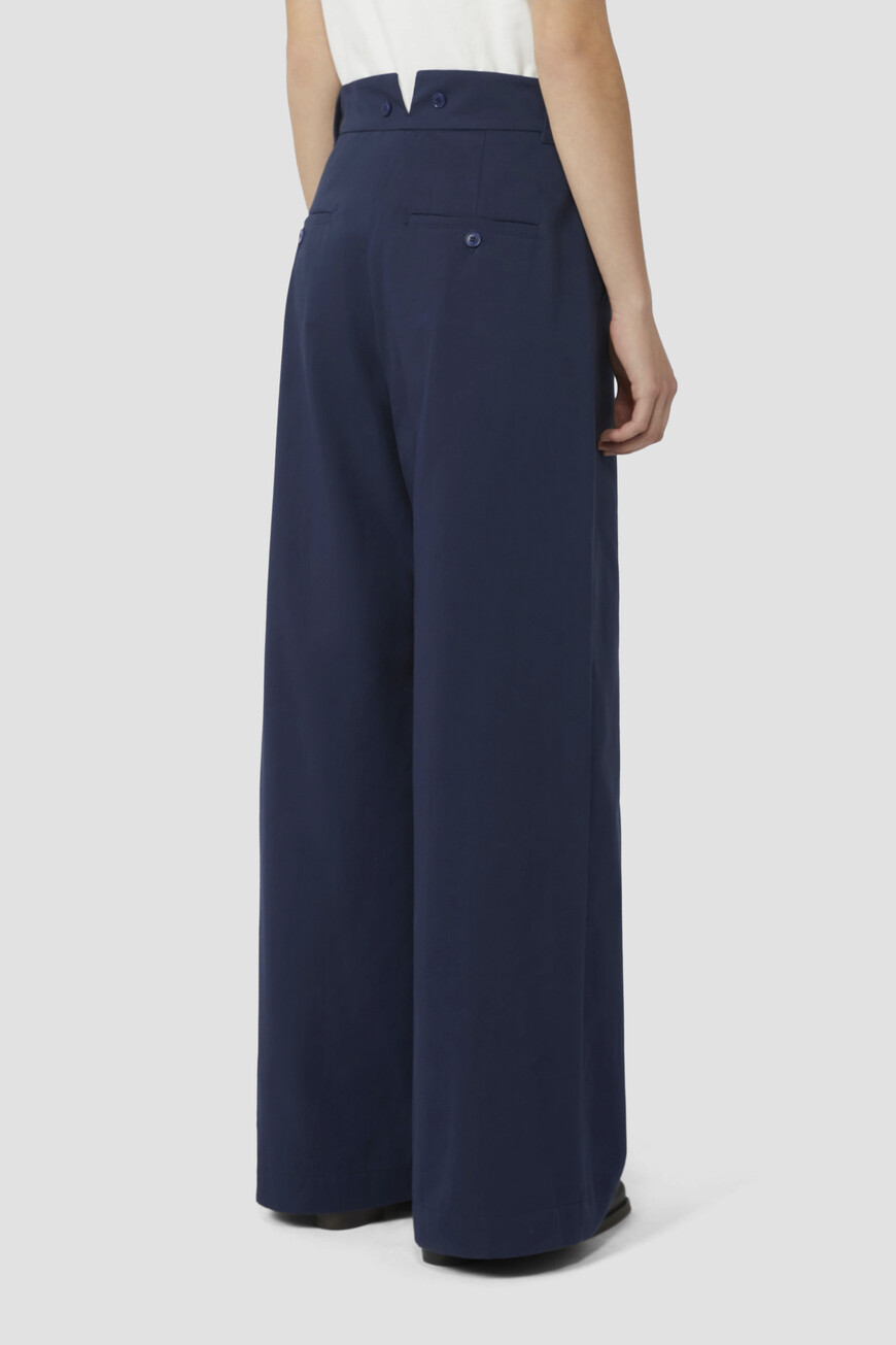 брюки  ALFEO 2525136101 003 по акции