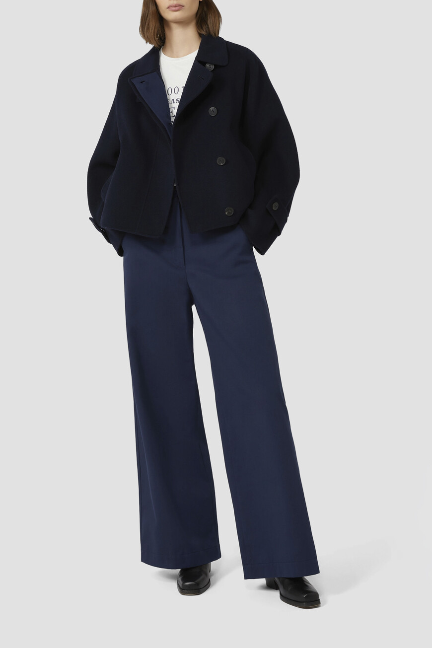 брюки  ALFEO 2525136101 003 купить с доставкой