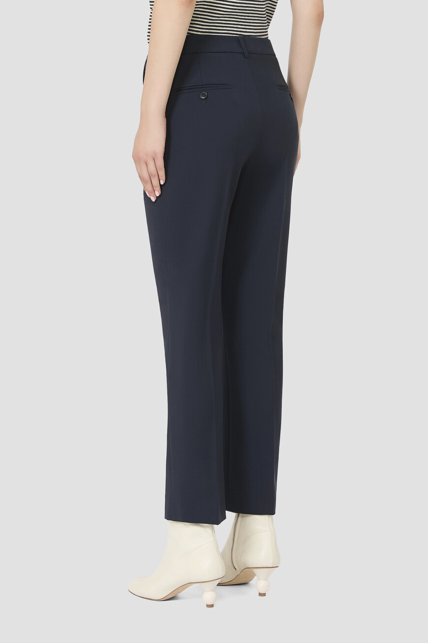 брюки  CANON 2525136171 001 по акции