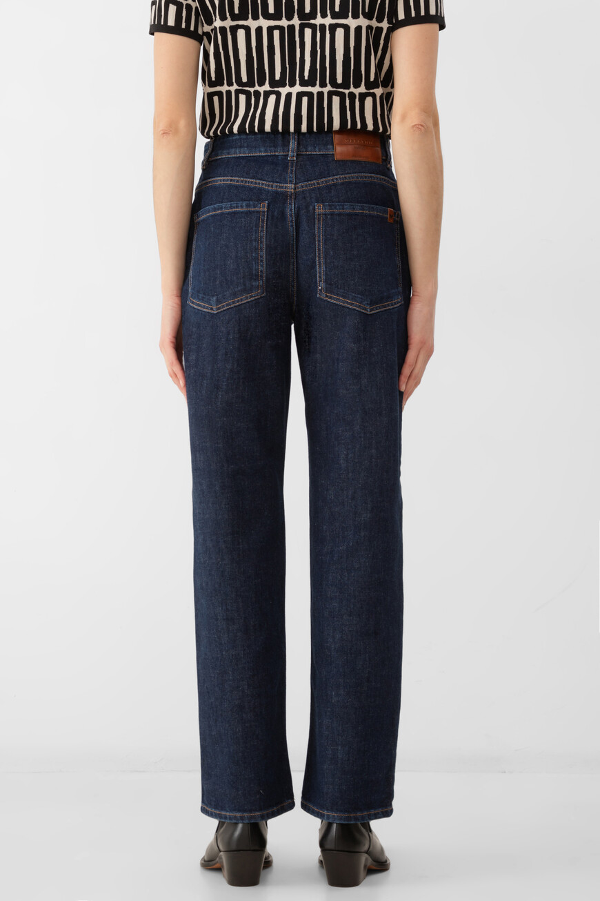 джинсы  LORIS 2525186071 001 по акции