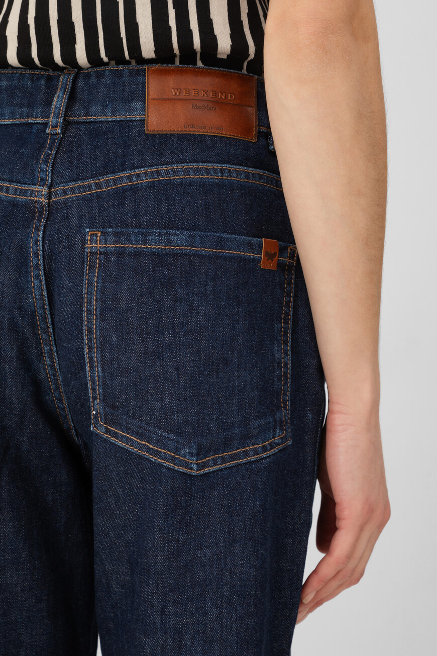 джинсы  LORIS 2525186071 001 по низкой цене