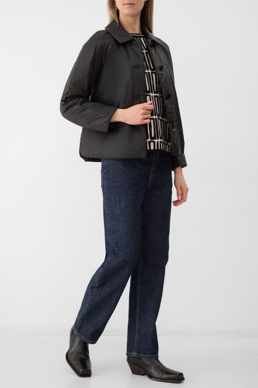 джинсы  LORIS 2525186071 001 со скидкой