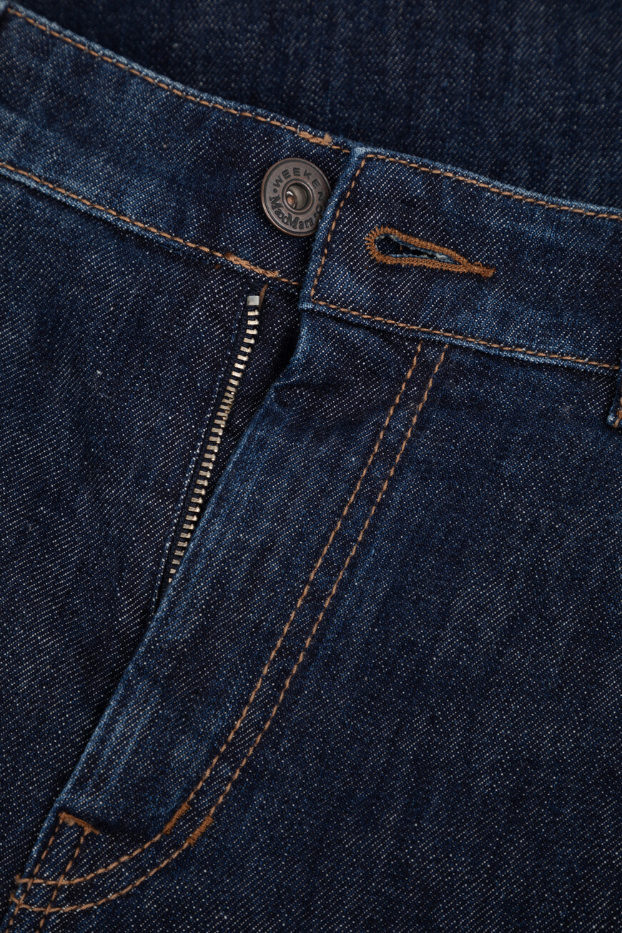 джинсы  LORIS 2525186071 001 по распродаже