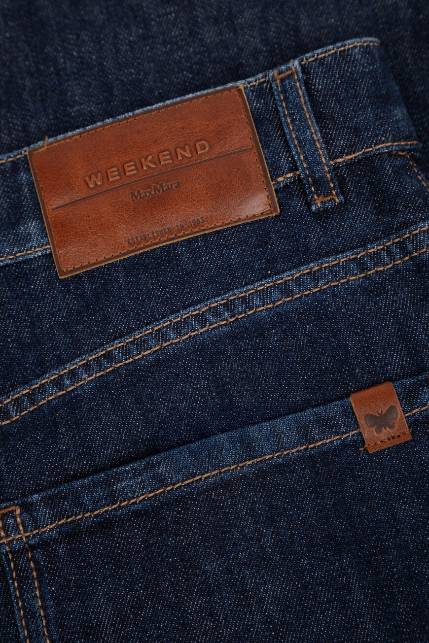 джинсы  LORIS 2525186071 001 оригинал