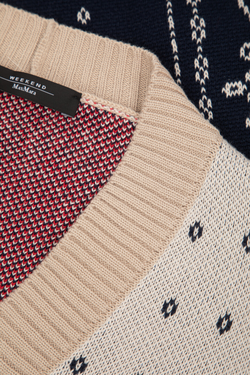 кардиган  BAOBAB 2525346051 001 со скидкой