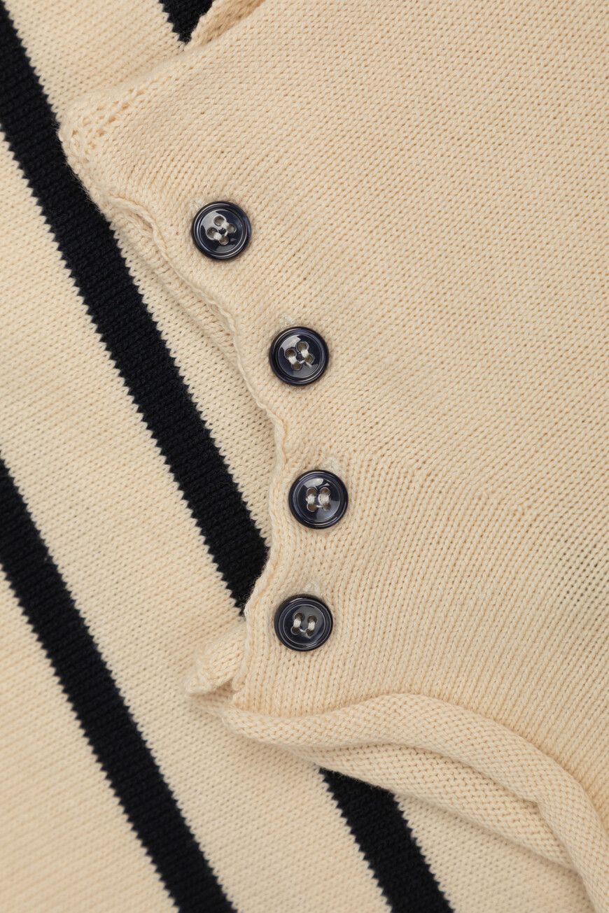 жилет  TROFEO 2525366121 017 со скидкой