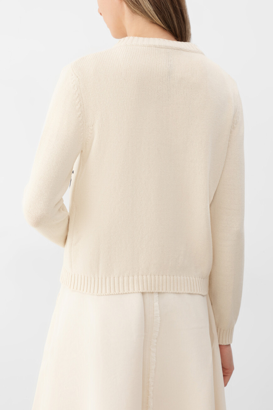 джемпер  NESPOLA 2525366171 001 по акции