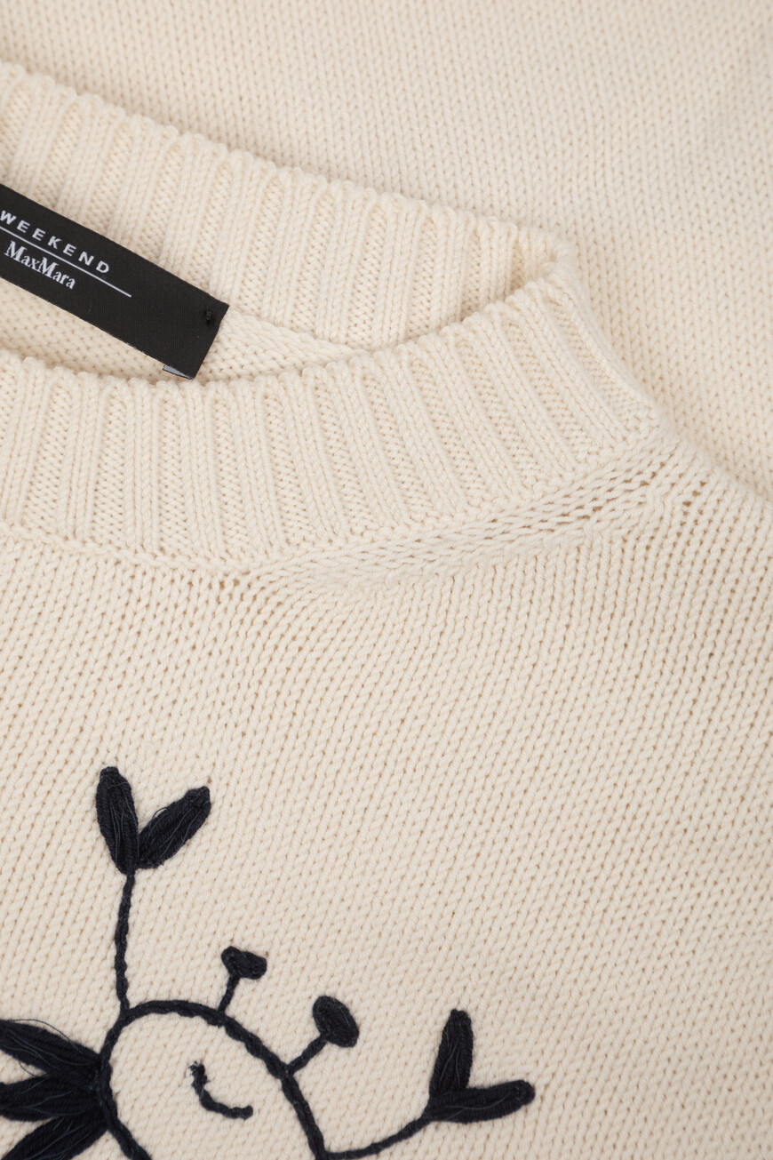 джемпер  NESPOLA 2525366171 001 со скидкой