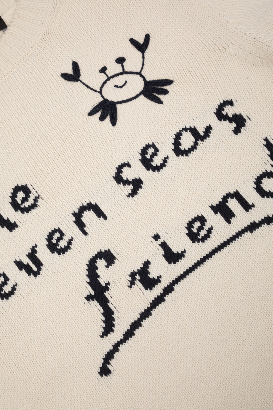 джемпер  NESPOLA 2525366171 001 по распродаже