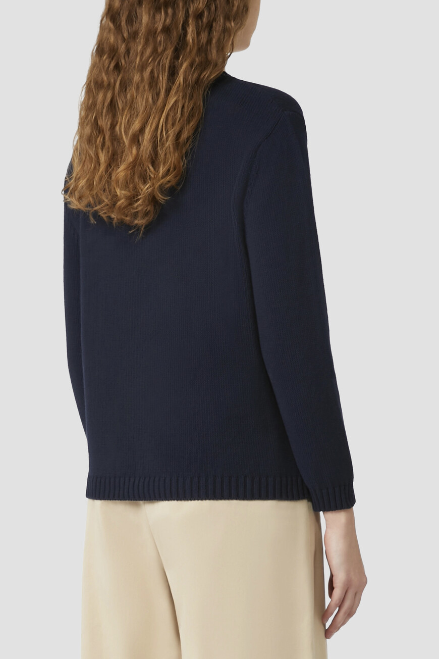 джемпер  NESPOLA 2525366171 002 по акции