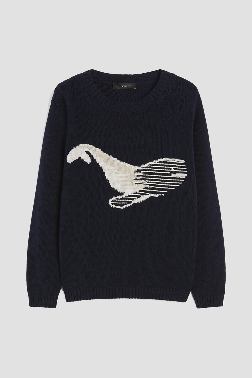 джемпер  NESPOLA 2525366171 002 по низкой цене