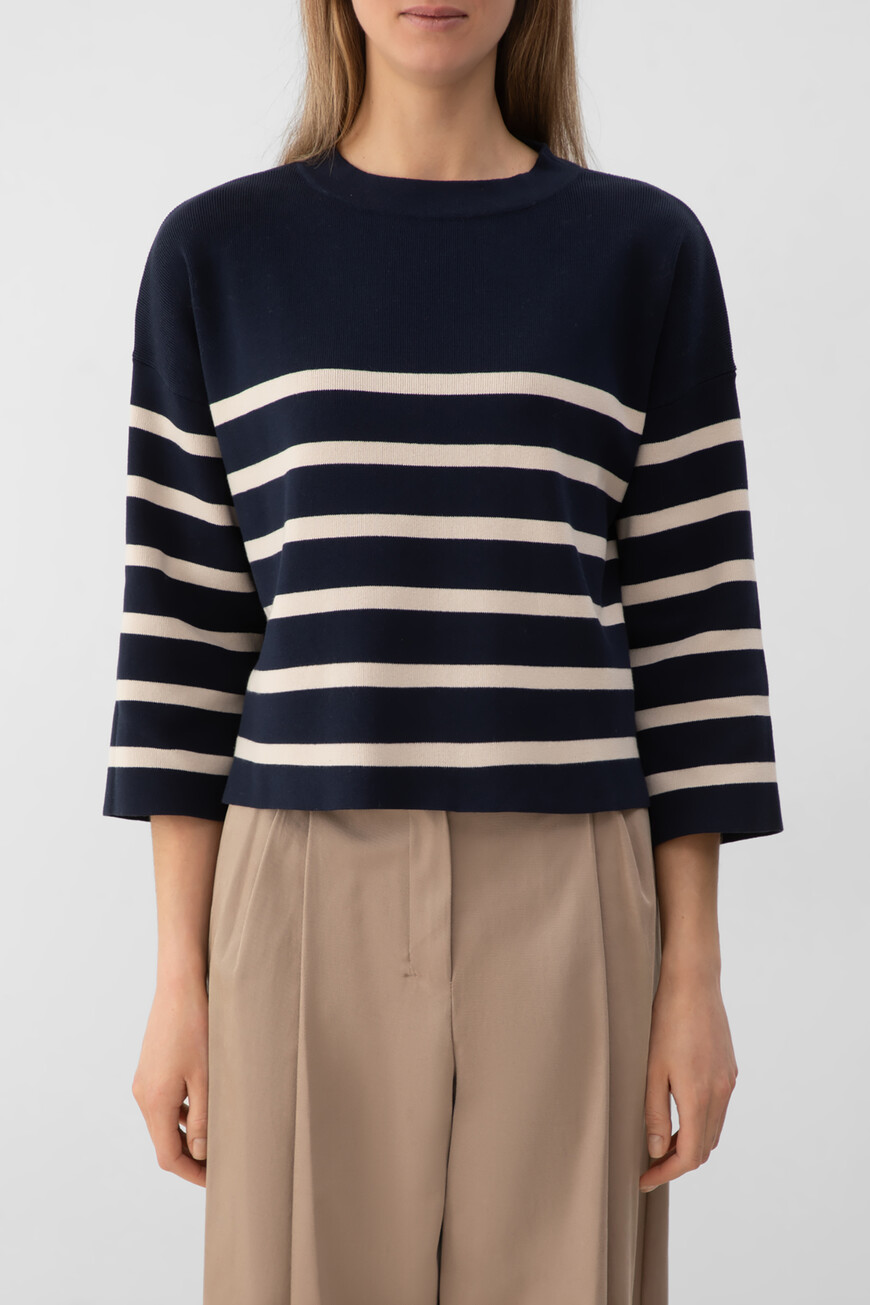 джемпер  PINIDE 2525366191 011 фотография