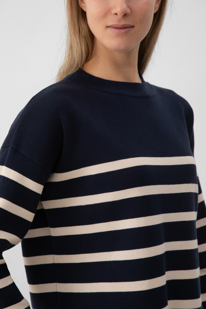 джемпер  PINIDE 2525366191 011 купить с доставкой