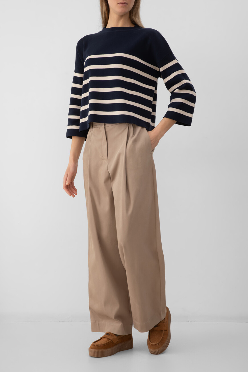 джемпер  PINIDE 2525366191 011 по низкой цене