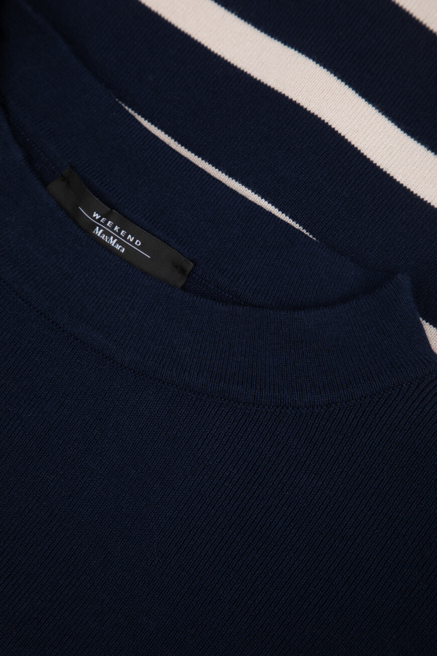 джемпер  PINIDE 2525366191 011 со скидкой