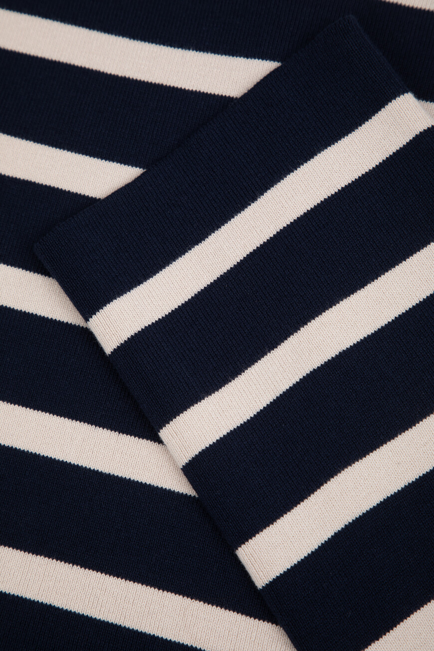 джемпер  PINIDE 2525366191 011 по распродаже