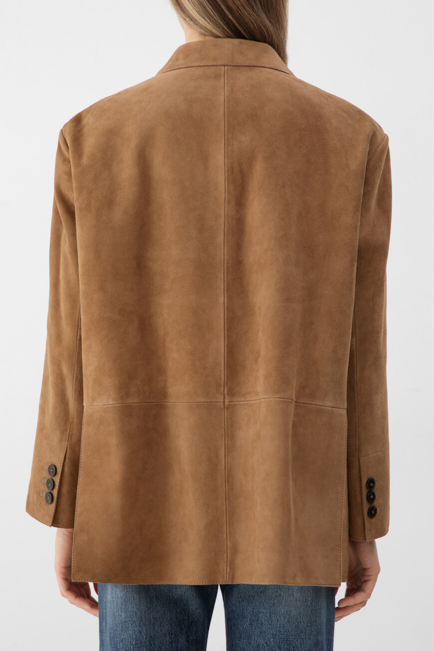 жакет  ROLANDA 2525446071 001 по акции