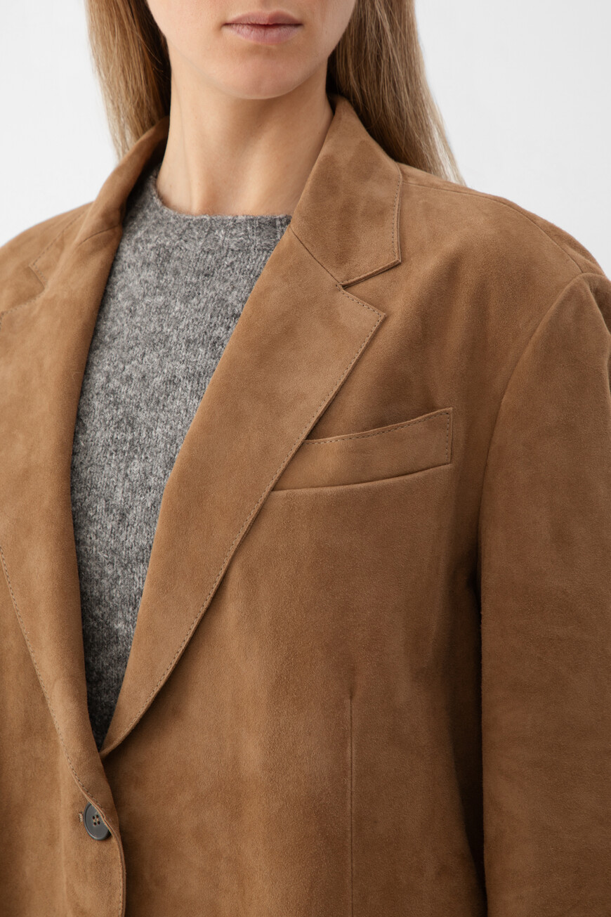 жакет  ROLANDA 2525446071 001 купить с доставкой