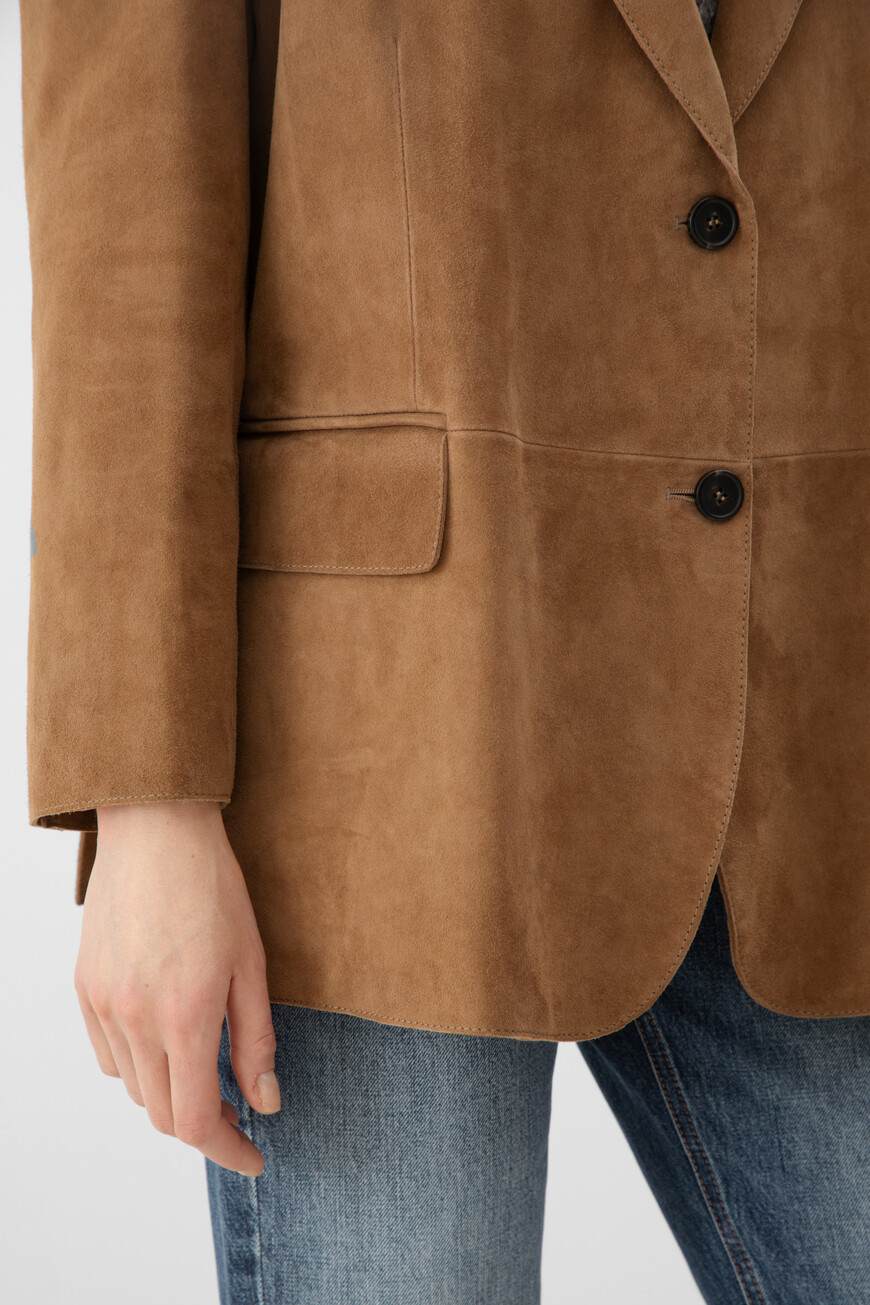 жакет  ROLANDA 2525446071 001 по низкой цене