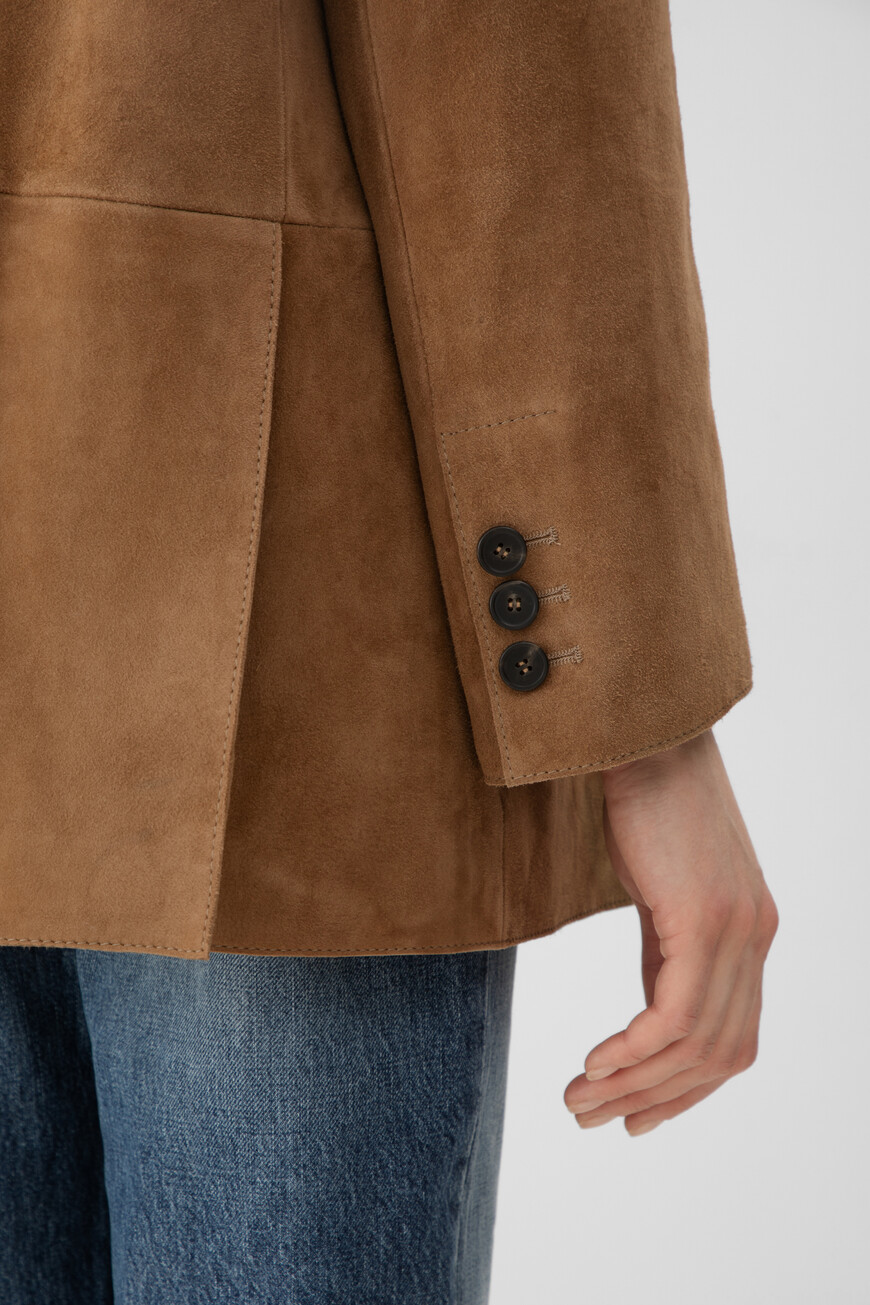 жакет  ROLANDA 2525446071 001 со скидкой