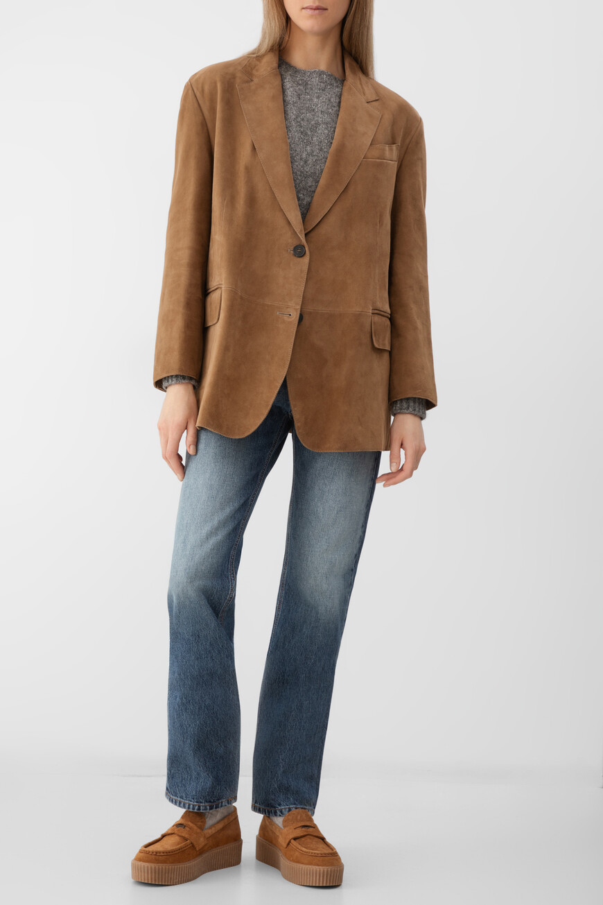 жакет  ROLANDA 2525446071 001 по распродаже