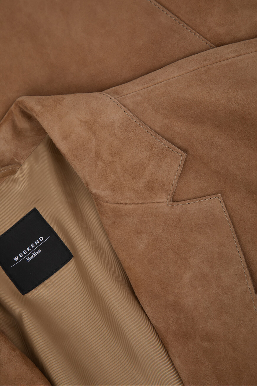 жакет  ROLANDA 2525446071 001 на официальном сайте