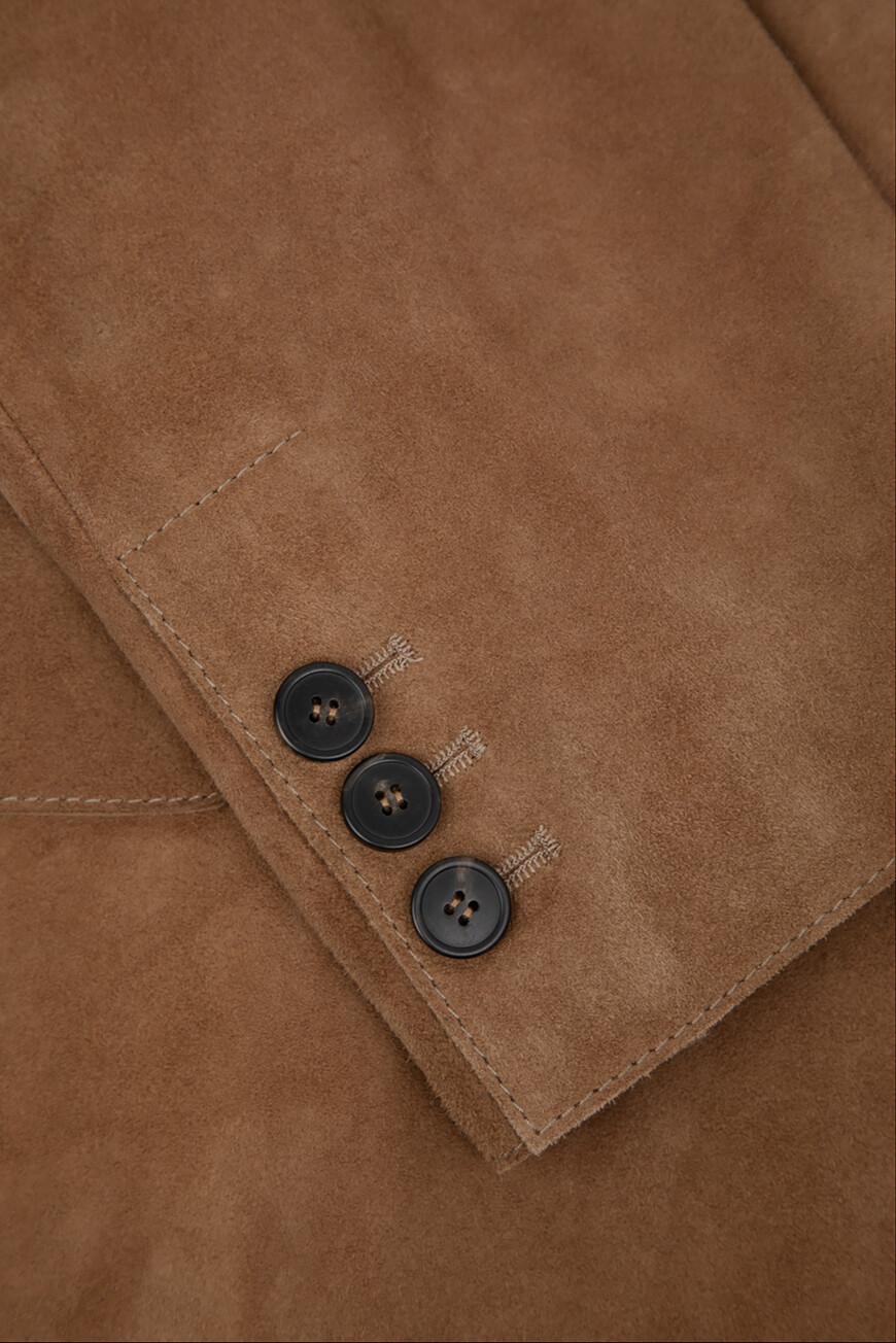 жакет  ROLANDA 2525446071 001 оригинал