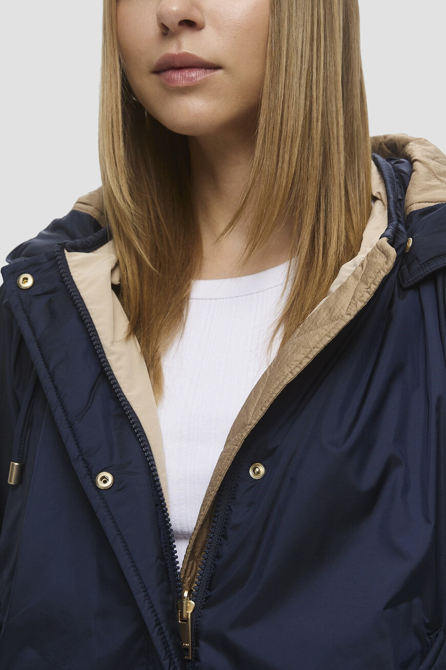 куртка  ARLES 2525486031 014 купить с доставкой