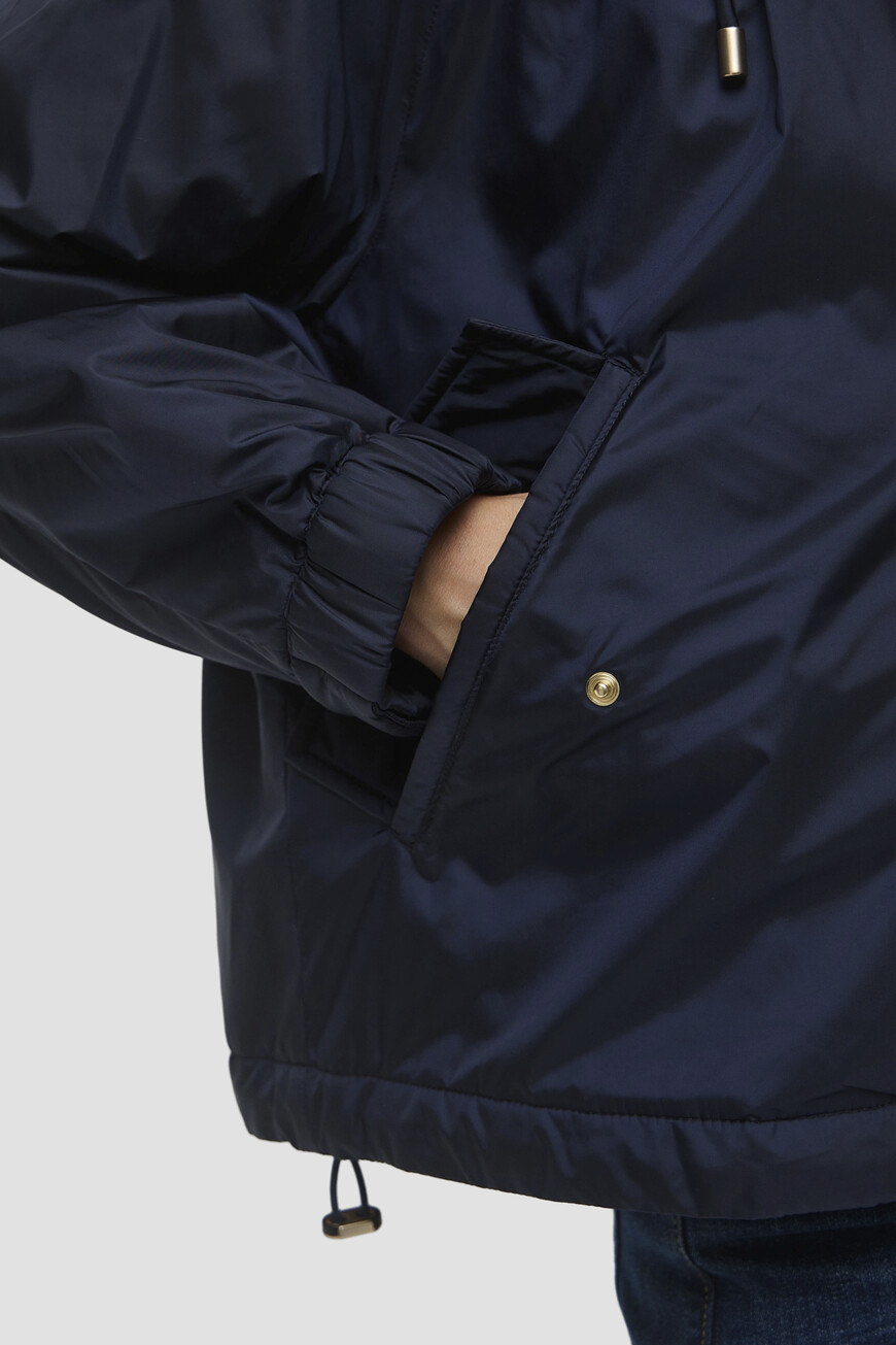 куртка  ARLES 2525486031 014 по низкой цене