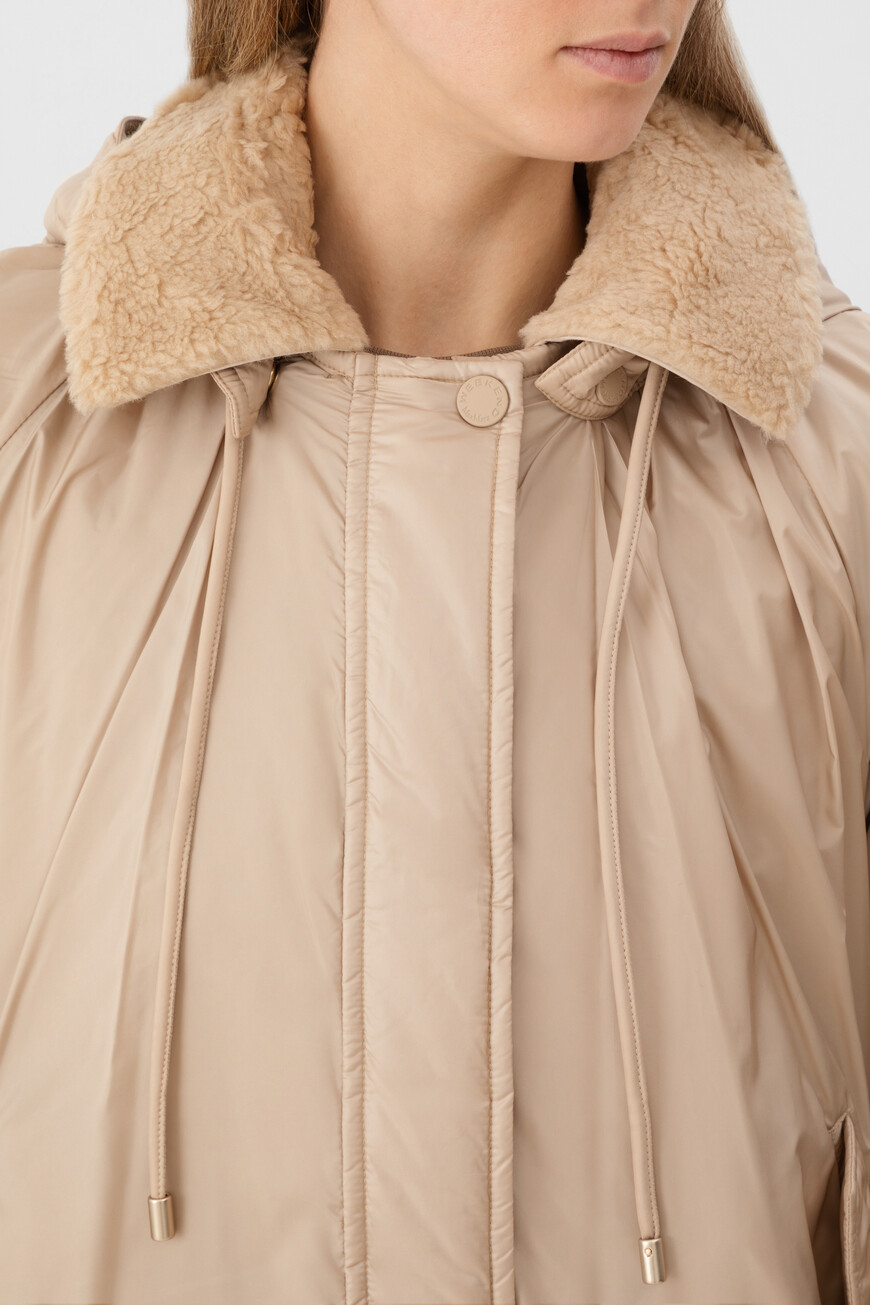 куртка  ARLES 2525486031 021 купить с доставкой