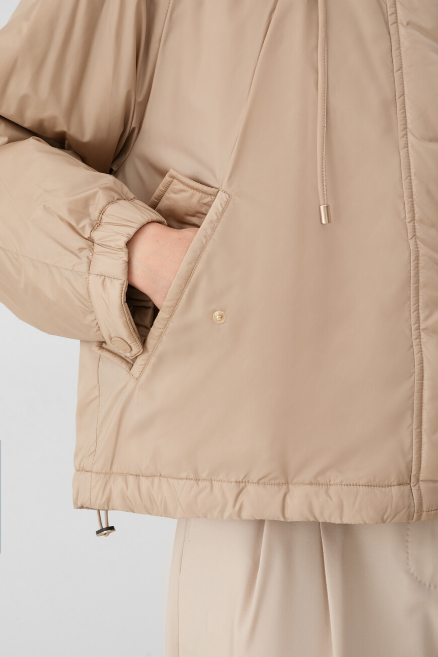 куртка  ARLES 2525486031 021 по низкой цене