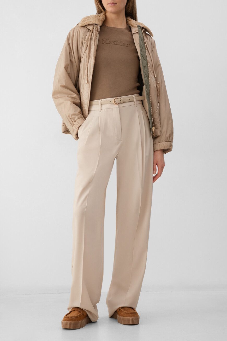 куртка  ARLES 2525486031 021 по распродаже