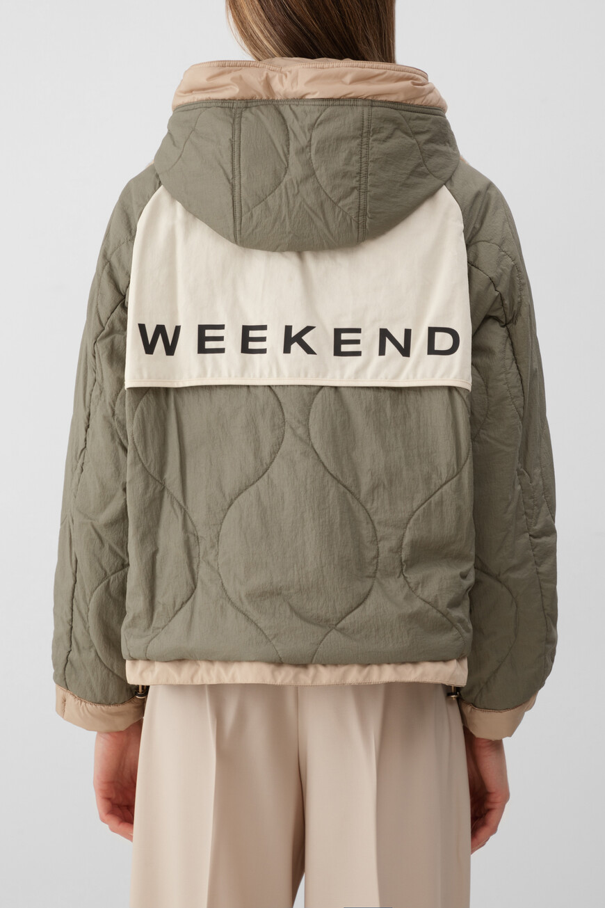 куртка  ARLES 2525486031 021 оригинал