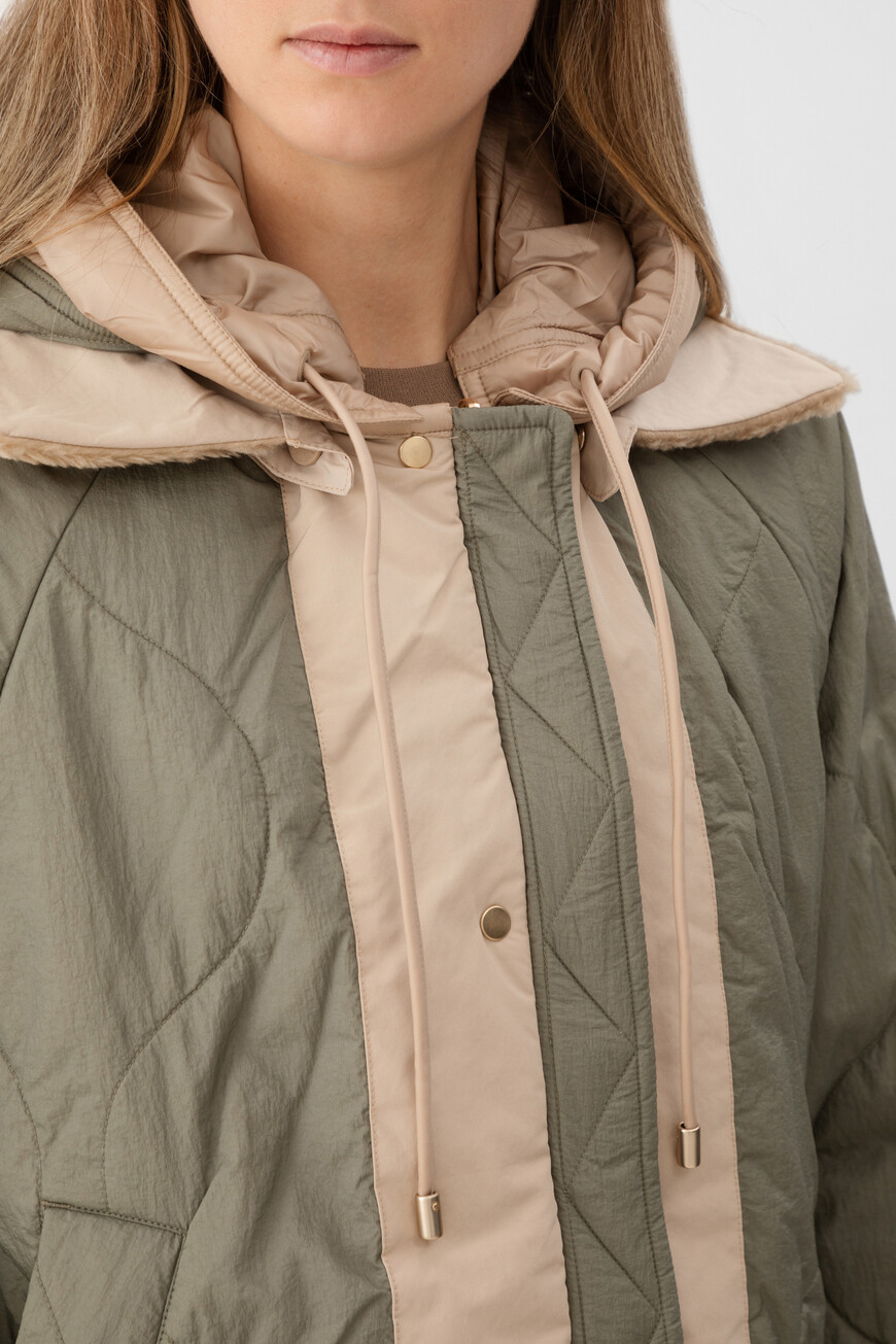 куртка  ARLES 2525486031 021 10