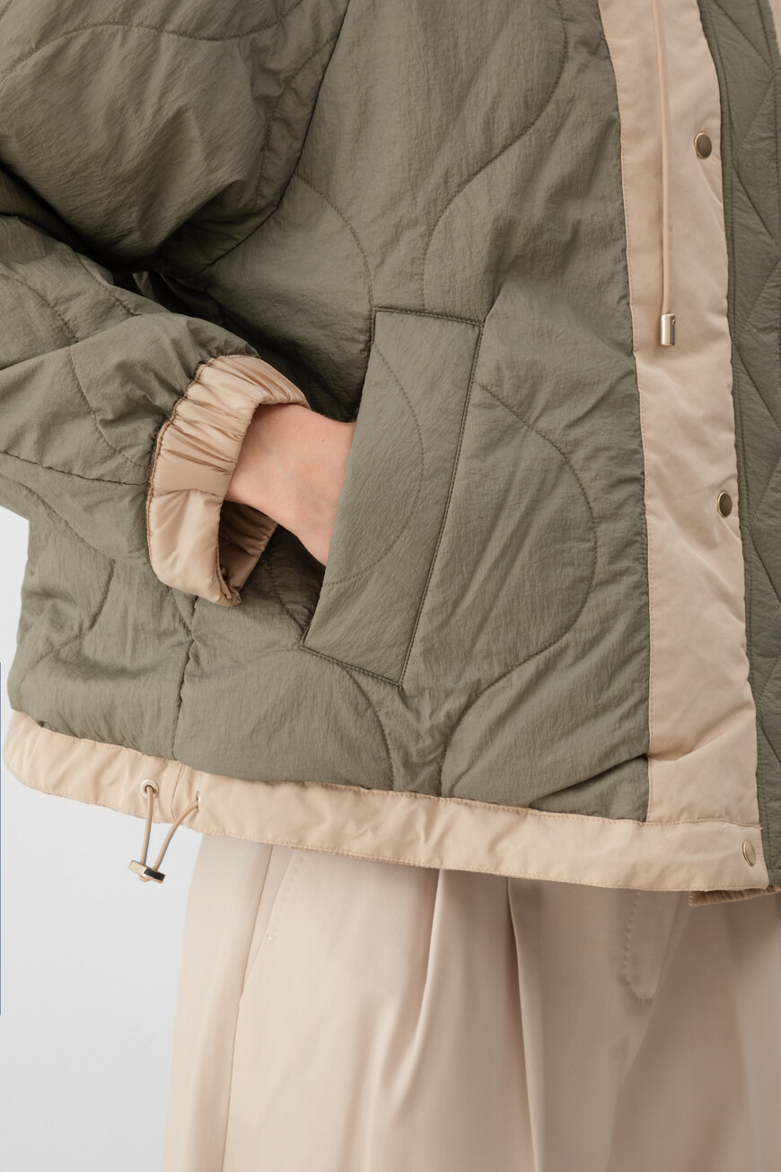 куртка  ARLES 2525486031 021 11