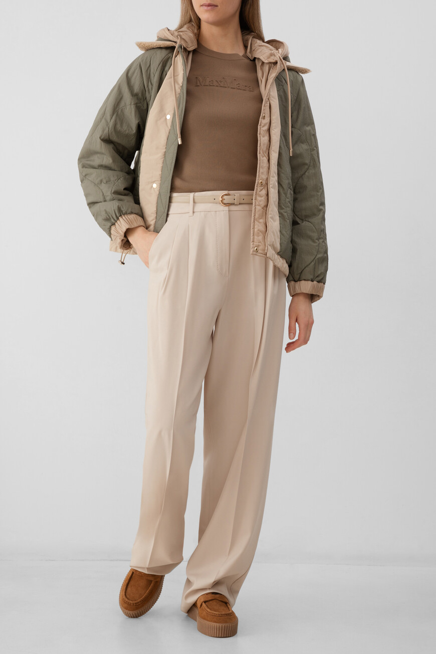 куртка  ARLES 2525486031 021 12