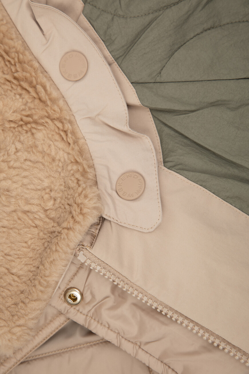 куртка  ARLES 2525486031 021 13